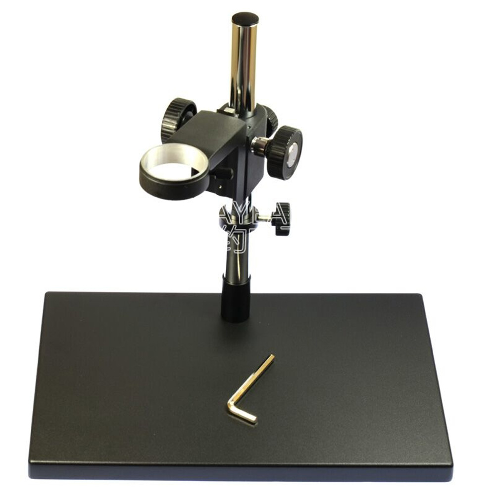 HAYEAR-720P-1080P-VGA-Industrial-Digital-Video-Microscope-Camera--180X-C-mount-Lens--56-LED-Ring-Lig-1623717