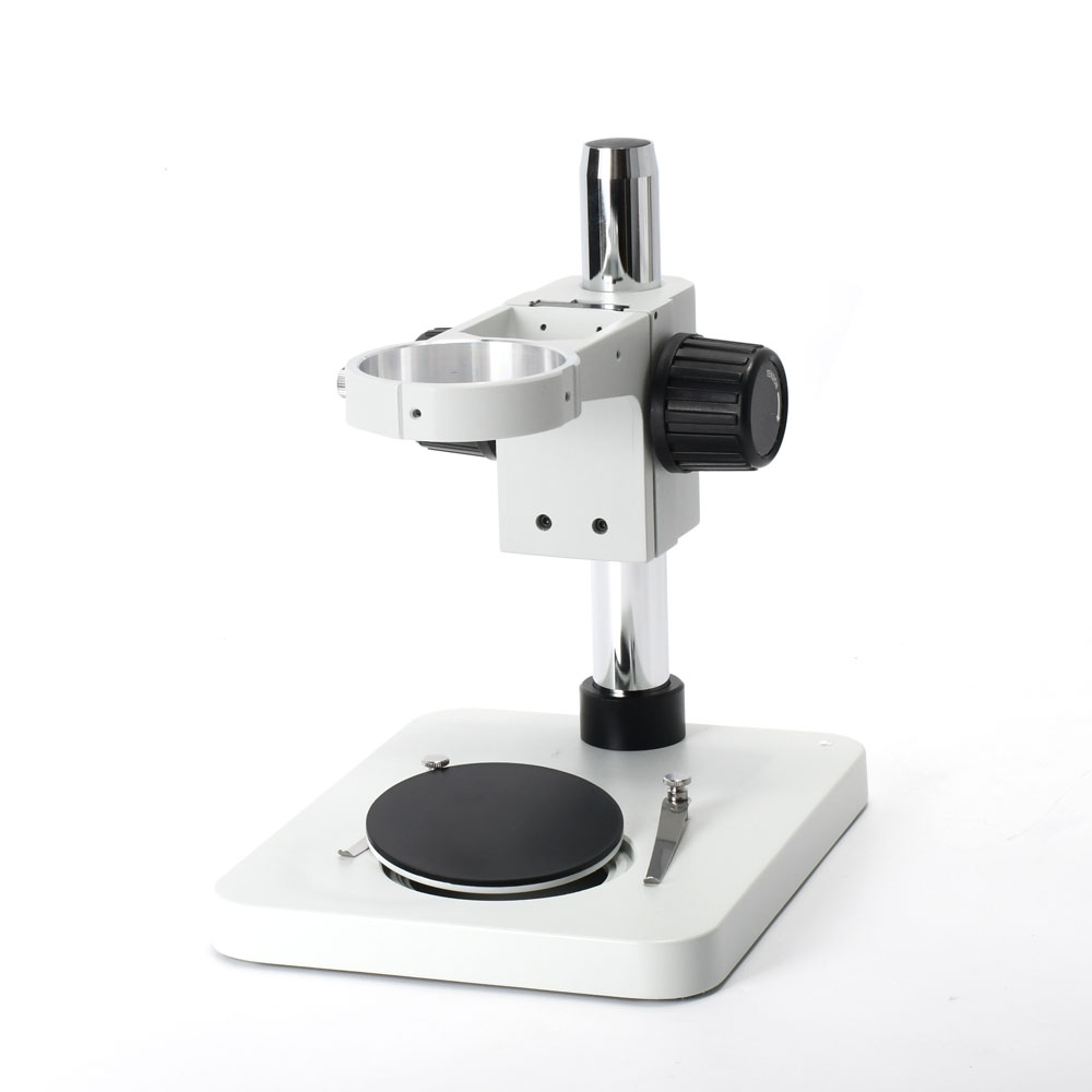 HAYEAR-7X-45X-Trinocular-Stereo-Microscope-Trinocular-Visual--56-LED-Light--WF10X20-Eyepiece--C-Adap-1583297