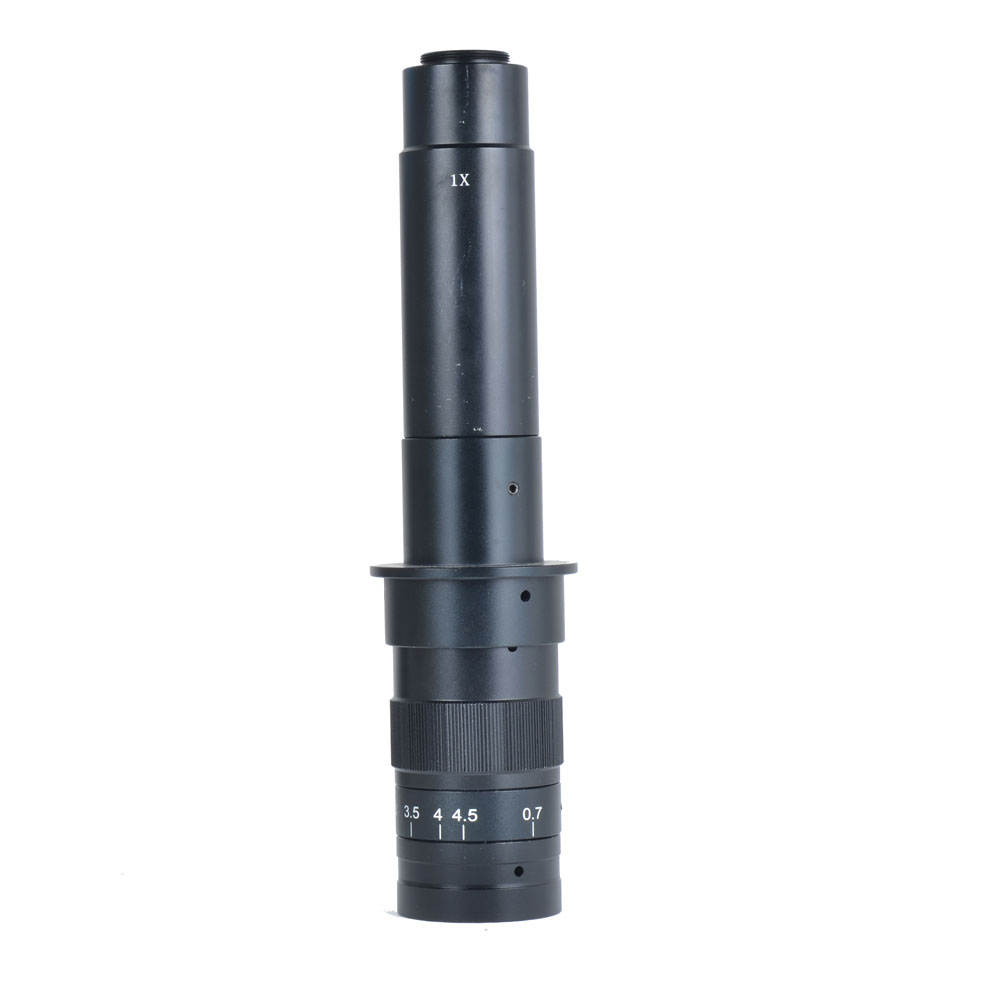 HAYEAR-FHD-41mpMP-HDMI-USB-Industrial-Electronic-Digital-Video-Microscope-Camera--300X-C-Mount-Lens--1605448