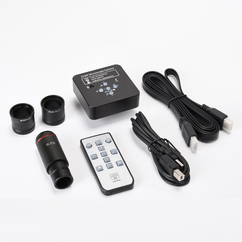 HAYEAR-Full-HD-1080P-60FPS-2K-21MP-HDMI-USB-Industrial-Electronic-Digital-Video-Microscope-1409314