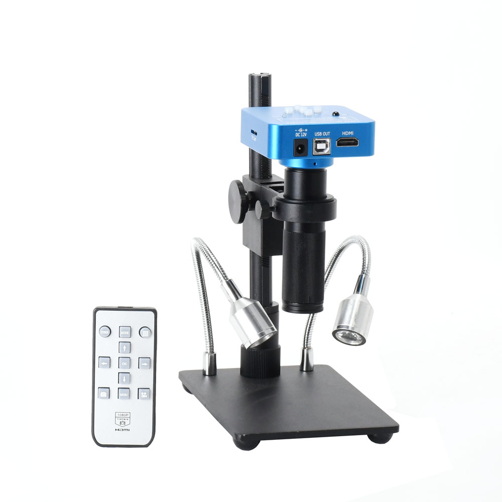 HAYEAR-Full-HD-1080P-60FPS-2K-34MP-HDMI-USB-Industrial-Electronic-Digital-Video-Microscope-Camera-Ma-1465105