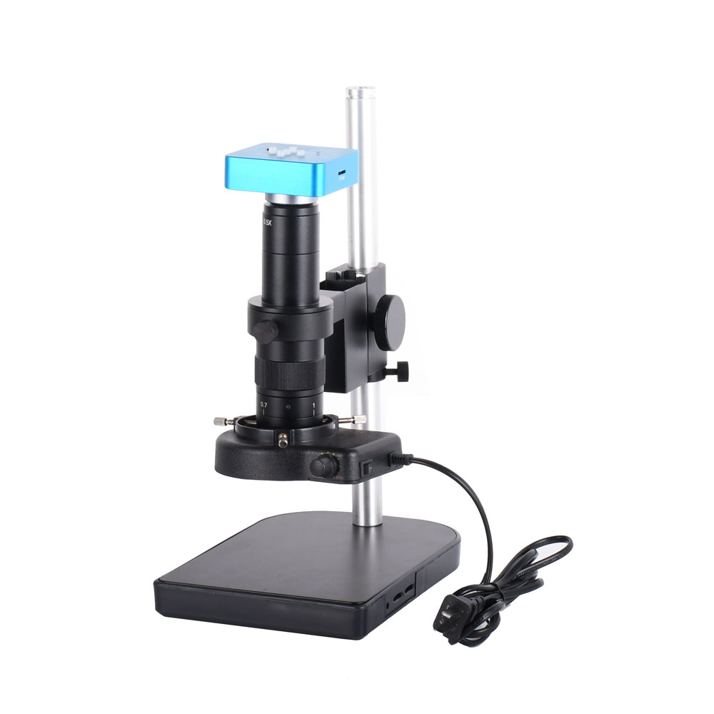 HAYEAR-Full-Set-34MP-Industrial-Microscope-Camera-HDMI-USB-Outputs-with-180X-C-mount-Lens-60-LED-Lig-1537915