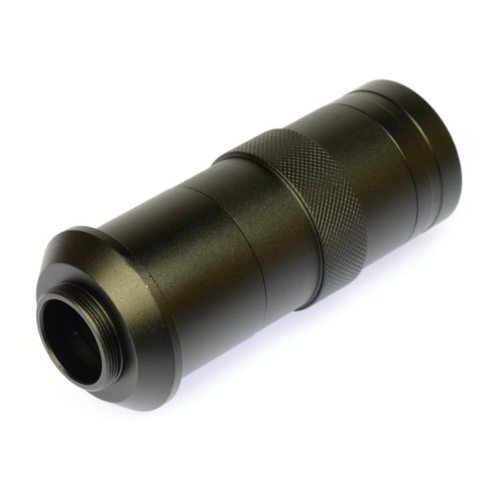 HAYEAR-HD-VGA-20MP-Digital-Industrial-Microscope-Camera-100X-Zoom-C-mount-Lens-144-LED-Adjustable-Li-1494718