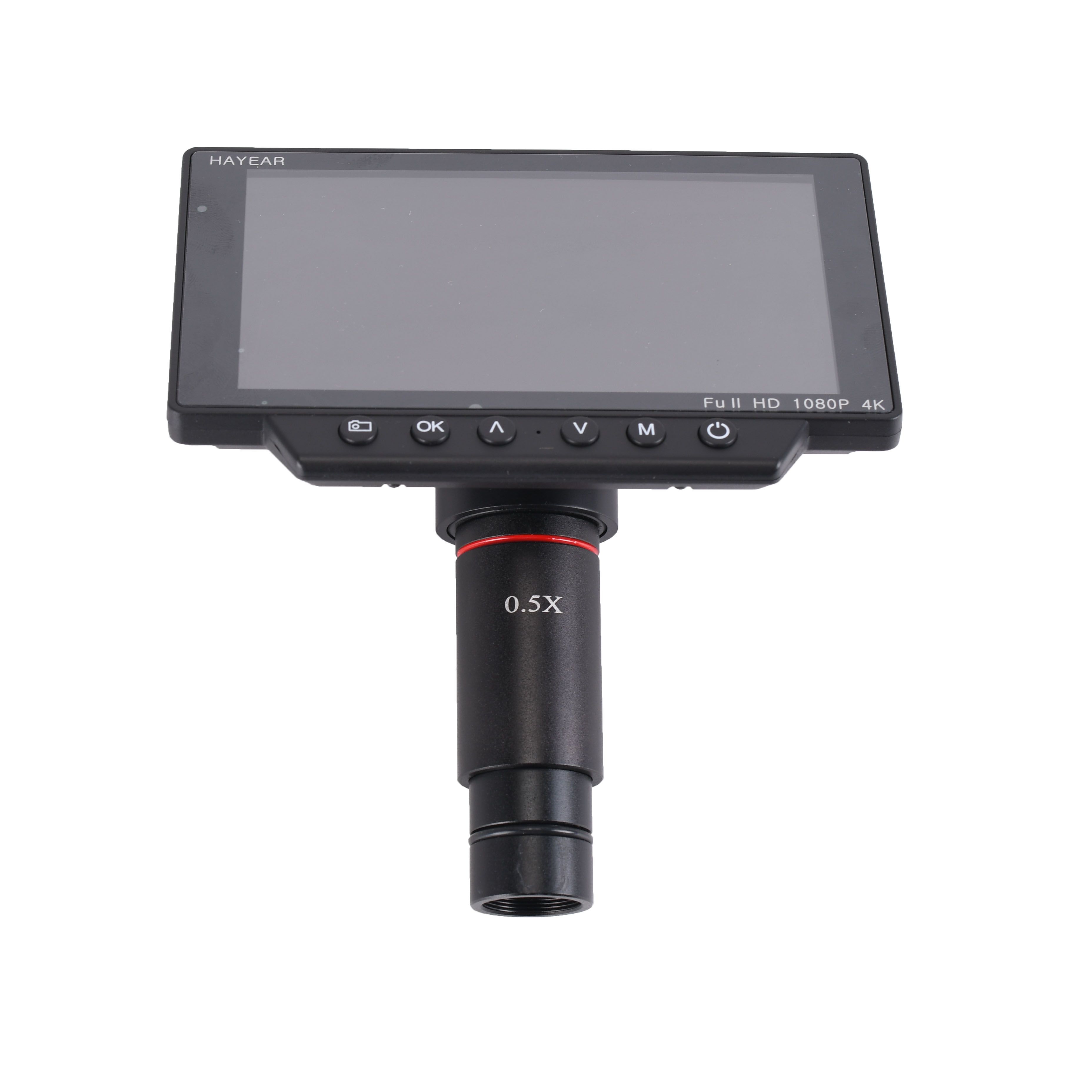 HAYEAR-HY-1070-Microscope-16-Megapixel-4K-1080P-USB-Support-WIFI-Connection-Digital-Microscope-with--1558908