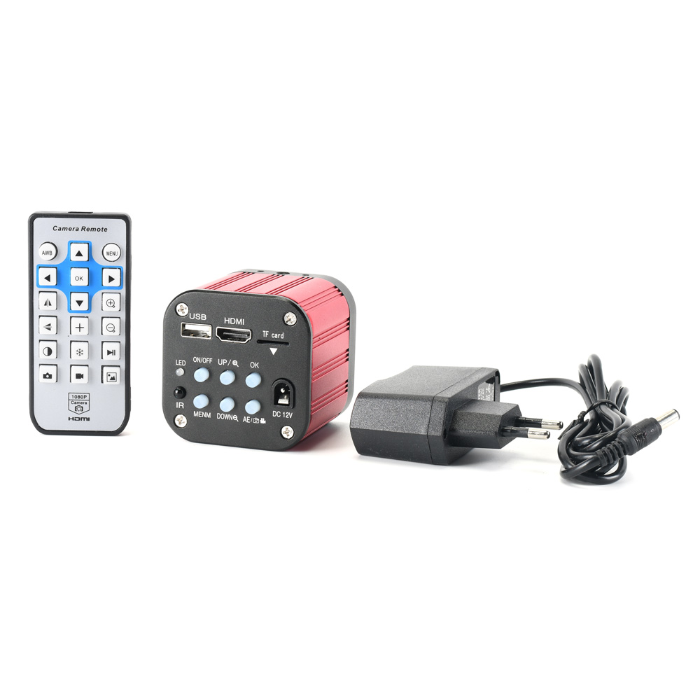 HAYEAR-IMX377-4K-Sensor-HD-1080P-C-Mount-Digital-Video-Industrial-Microscope-Camera-For-Phone-PCB-Re-1513738
