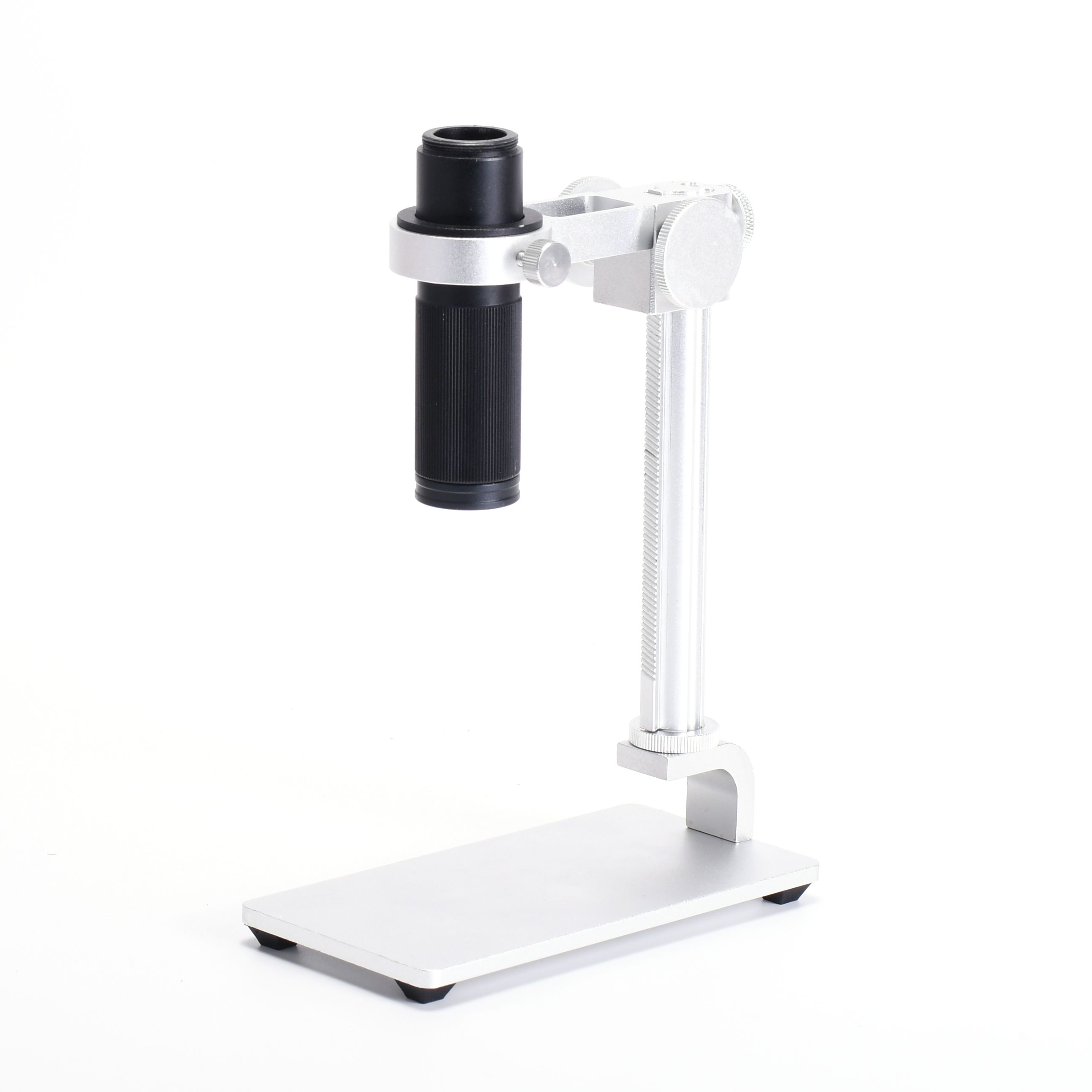 HAYEAR-MINI-Microscope-16MP-130X-45X-Zoom-USB-Industrial-Electronic-Digital-Video-Soldering-Microsco-1592540