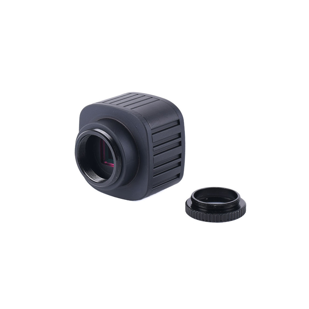 HAYEAR-Professional-HD-12MP-1080p-30fps-SONY-Sensor-Trinocular-C-mount-Digital-Video-USB-Industrial--1532905