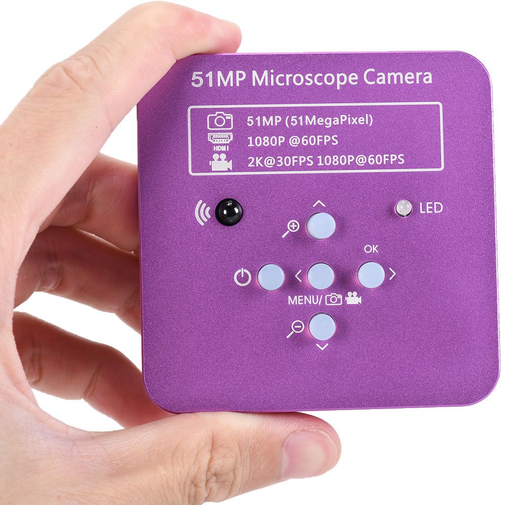 HD-2K-51MP-1080P-Electronic-Digital-Video-Microscope-Camera-HDMI-USB-C-Mount-Industrial-Camera-For-P-1682154