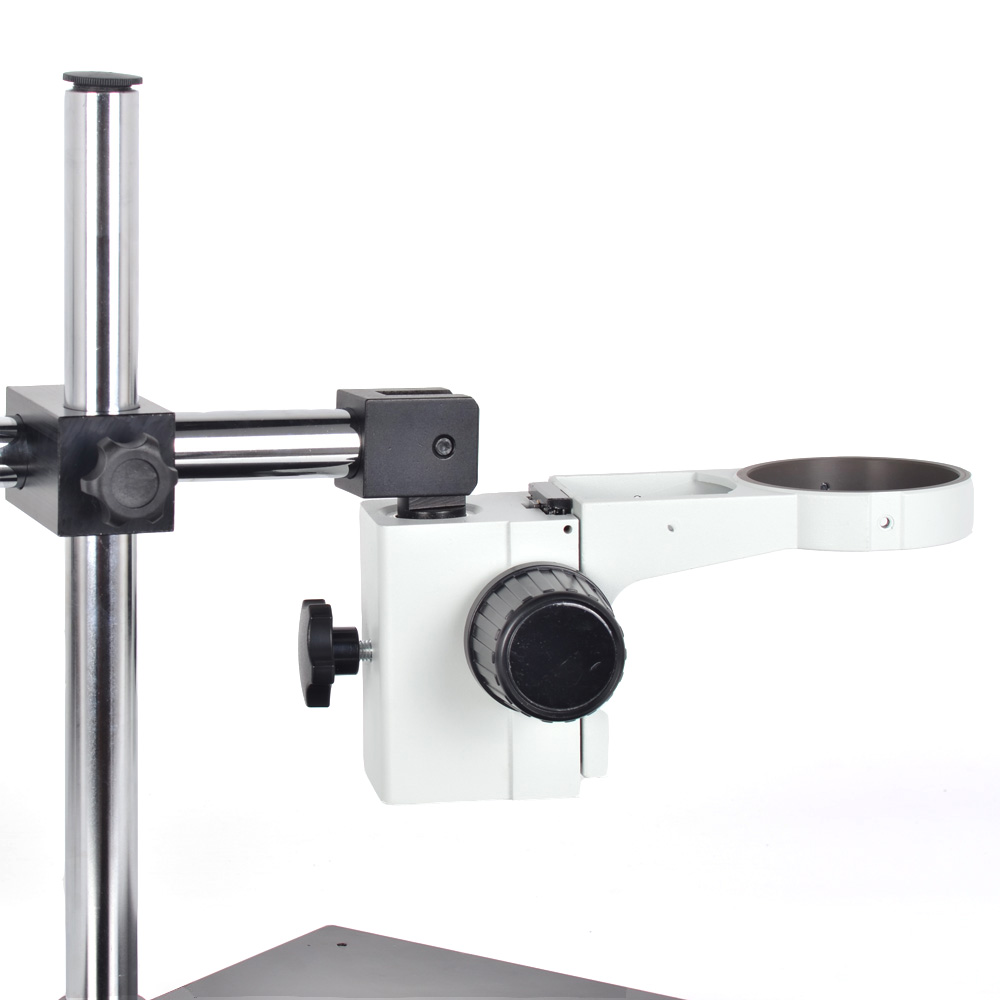 Industrial-Camera-Stand-76MM-Standard-Size-Up-And-Down-Adjustable-Binocular-Stereoscopic-Microscope--1543348
