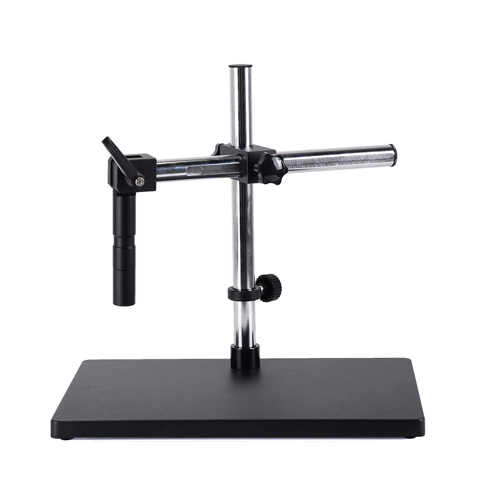 Industrial-Camera-Stand-76MM-Standard-Size-Up-And-Down-Adjustable-Binocular-Stereoscopic-Microscope--1543348