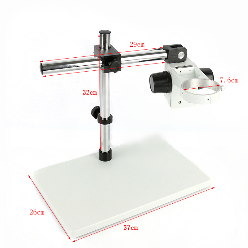 Industry-35X-90X-Simul-focal-Trinocular-Stereo-Microscope-VGA-HD-Video-Camera-720P-13MP-For-Phone-PC-1477322