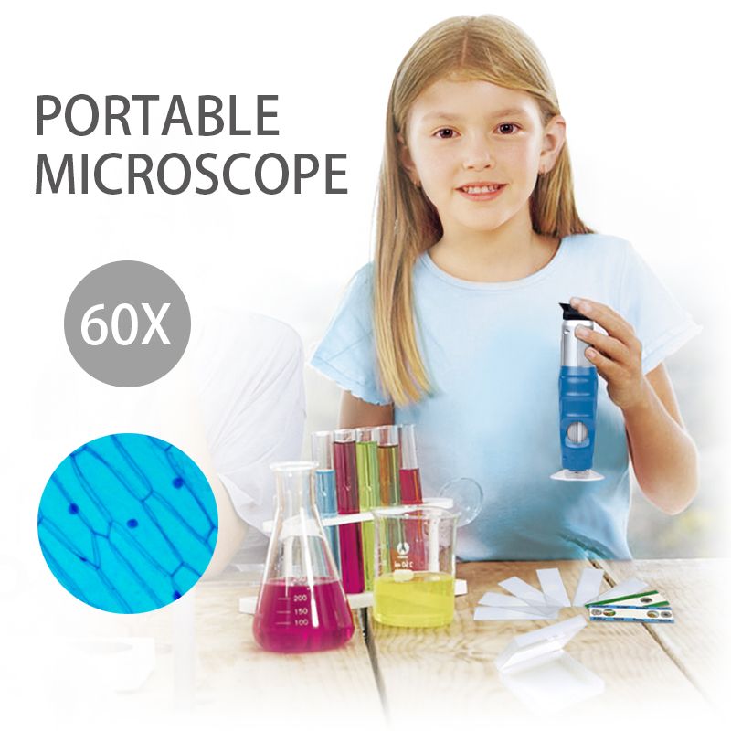 KG-1803-Portable-Handheld-Microscope-20X-60X-Adjustable-Magnification-Equipped-with-Storage-Bag-for--1764449
