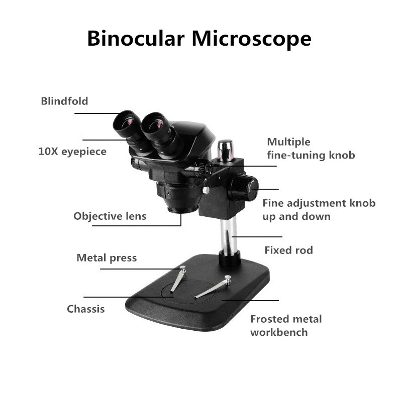 KS-7050-Binocular-Microscope-with-High-definition-Display-Mobile-Phone-Repair-Professional-Biologica-1743601