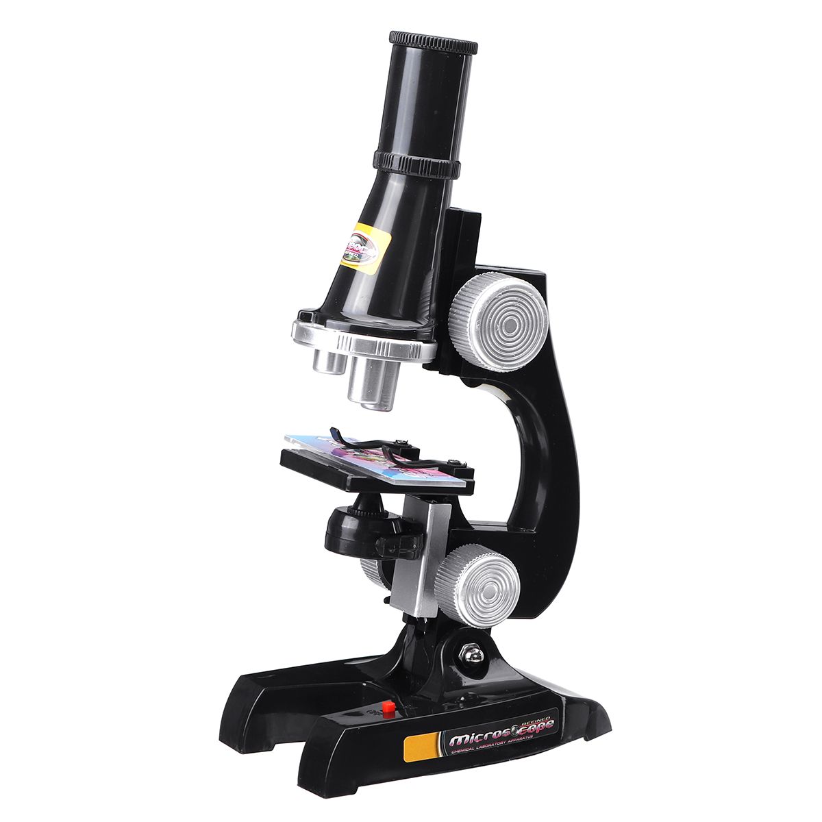 Kids-450X-Microscope-Toys-Student-Science-Kit-Beginner-Educational-Toy-Set-Gift-1686178