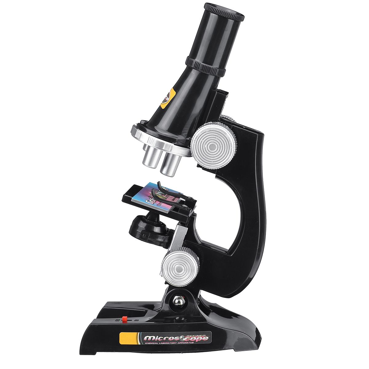 Kids-450X-Microscope-Toys-Student-Science-Kit-Beginner-Educational-Toy-Set-Gift-1686178