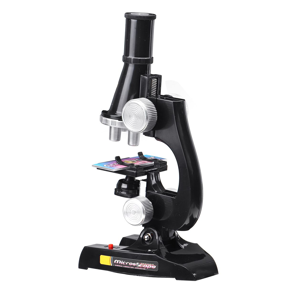 Kids-450X-Microscope-Toys-Student-Science-Kit-Beginner-Educational-Toy-Set-Gift-1686178