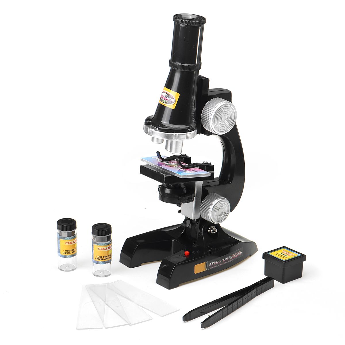 Kids-450X-Microscope-Toys-Student-Science-Kit-Beginner-Educational-Toy-Set-Gift-1686178