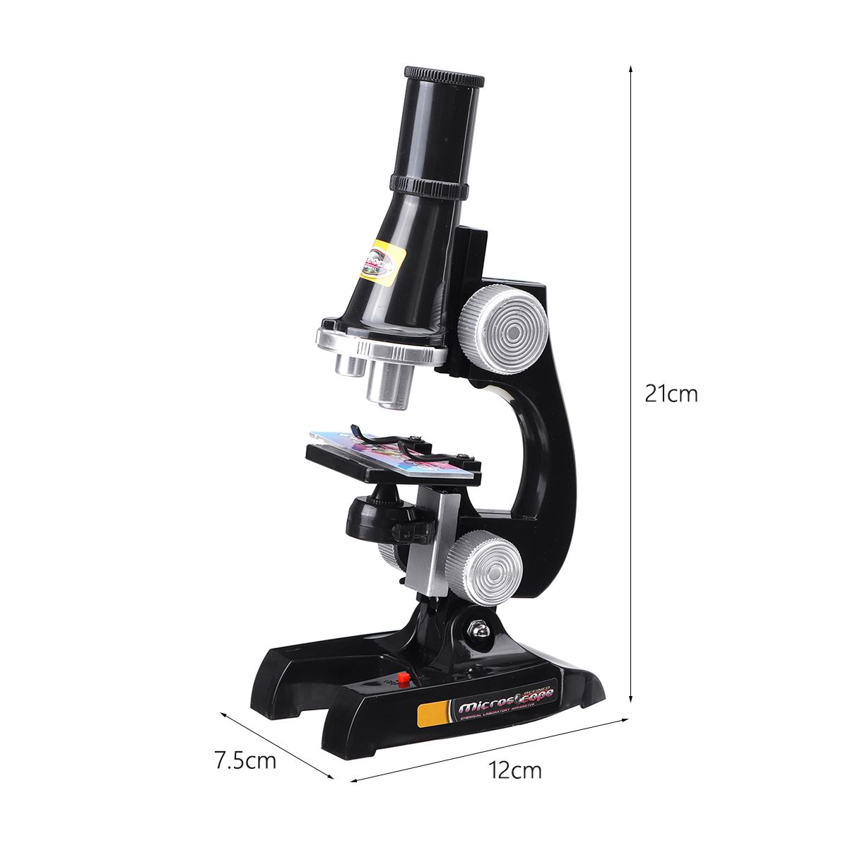 Kids-450X-Microscope-Toys-Student-Science-Kit-Beginner-Educational-Toy-Set-Gift-1686178