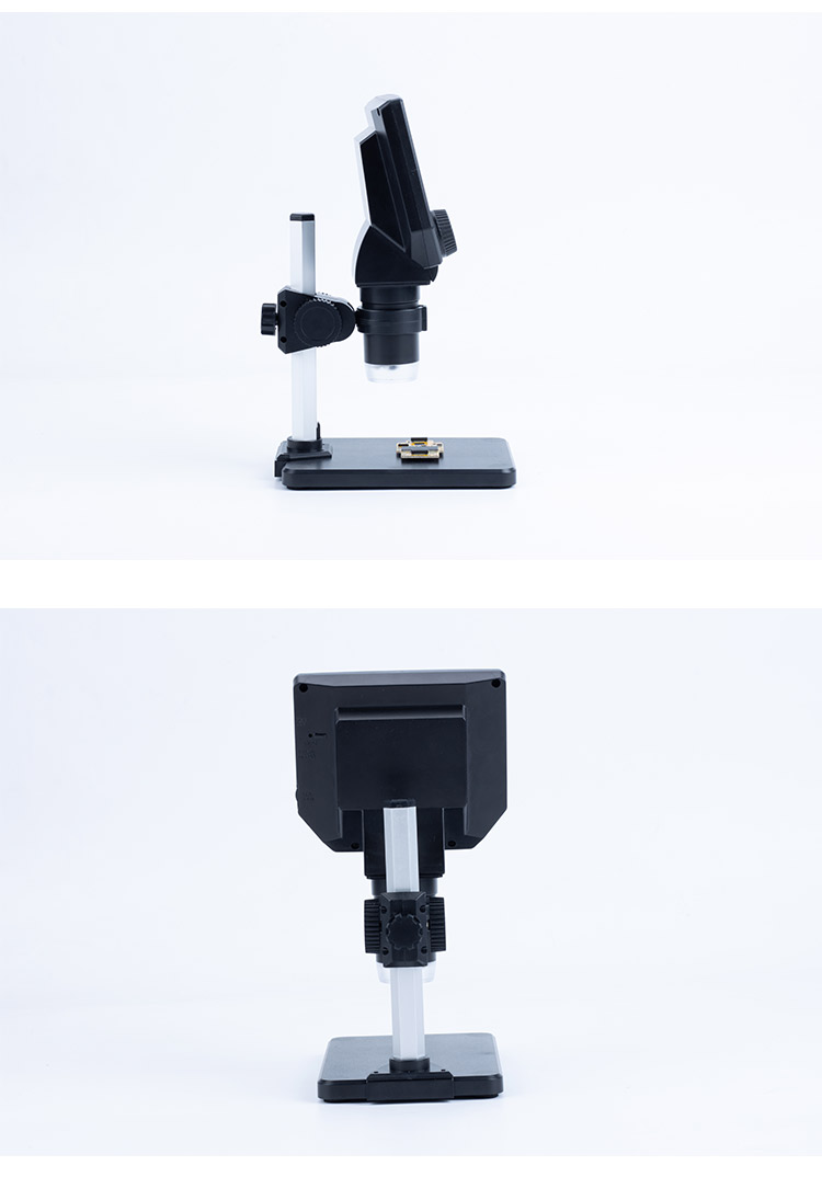 MUSTOOL-G1000-Portable-Digital-Microscope-43quot-Electronic-HD-Video-Microscopes-1-1000X-HD-8MP-Bore-1757585