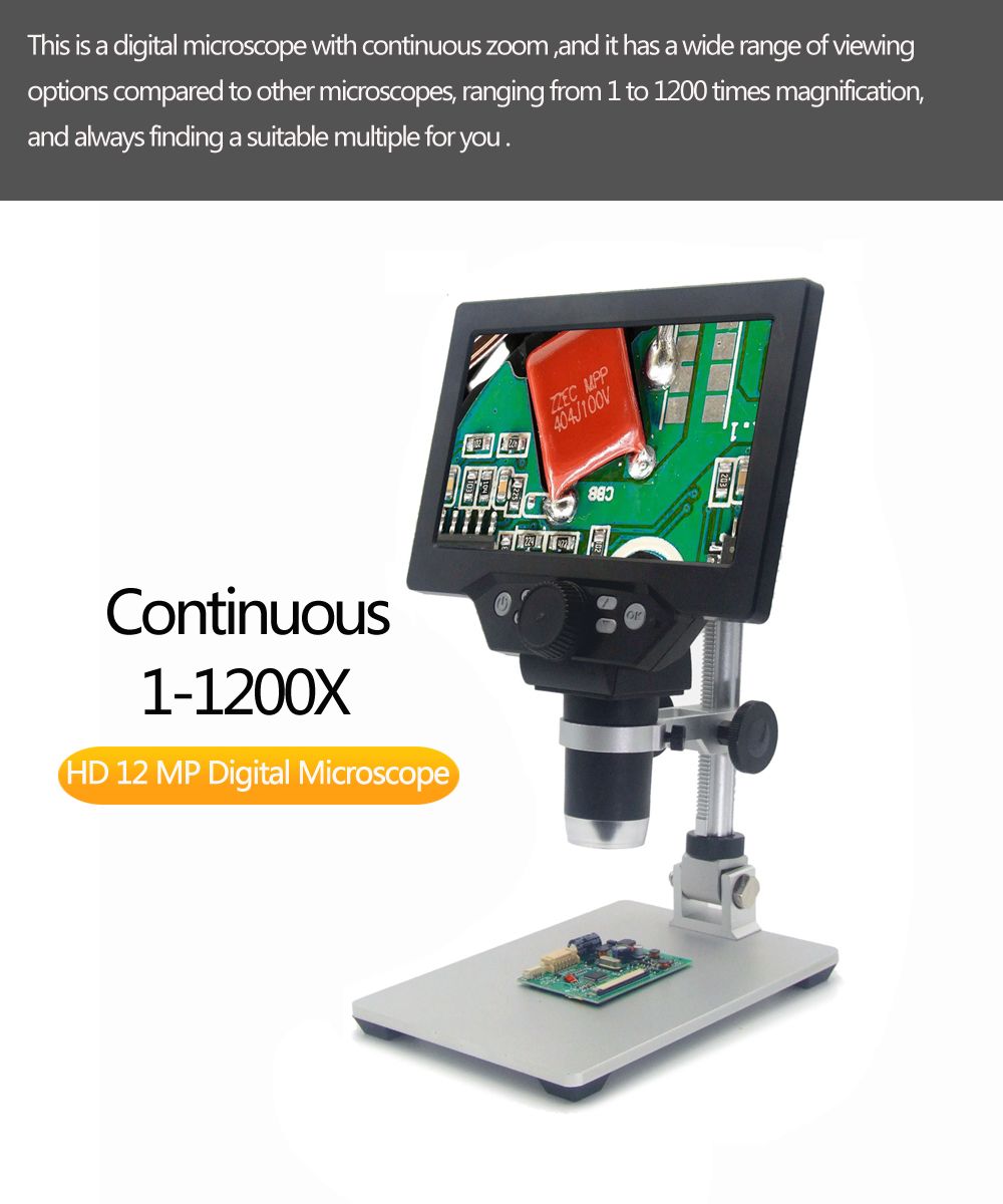 MUSTOOL-G1200-Digital-Microscope-12MP-7-Inch-Large-Color-Screen-Large-Base-LCD-Display-1-1200X-Conti-1553823