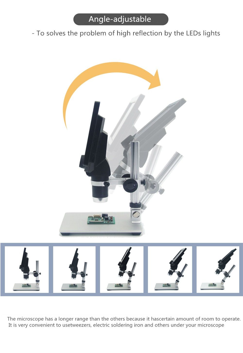 MUSTOOL-G1200-Digital-Microscope-12MP-7-Inch-Large-Color-Screen-Large-Base-LCD-Display-1-1200X-Conti-1553823