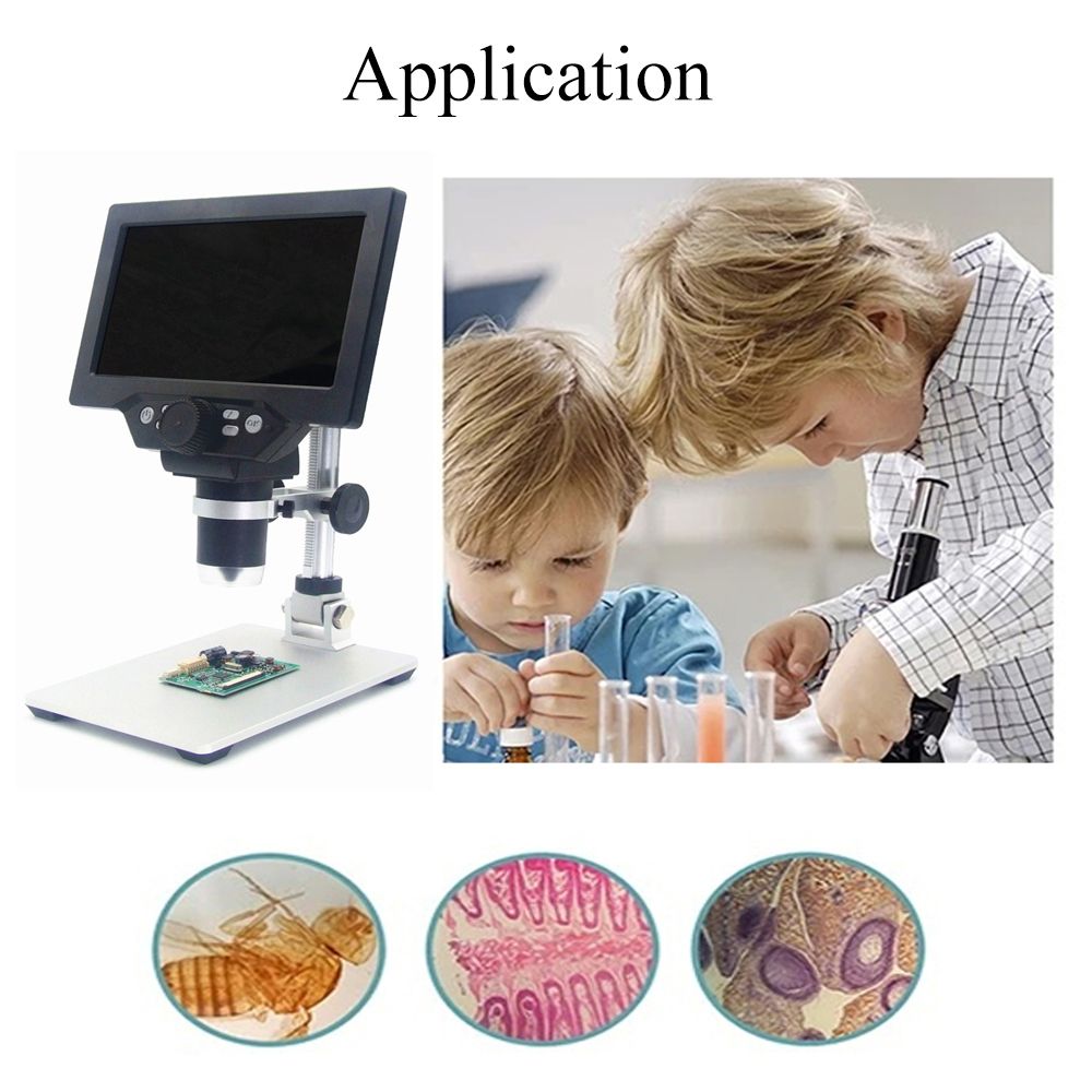MUSTOOL-G1200-Digital-Microscope-12MP-7-Inch-Large-Color-Screen-Large-Base-LCD-Display-1-1200X-Conti-1553823