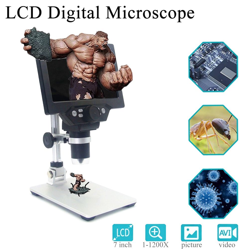 MUSTOOL-G1200-Digital-Microscope-12MP-7-Inch-Large-Color-Screen-Large-Base-LCD-Display-1-1200X-Conti-1553823