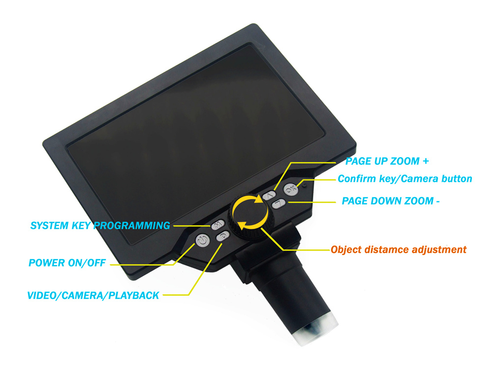MUSTOOL-G1200-Digital-Microscope-12MP-7-Inch-Large-Color-Screen-Large-Base-LCD-Display-1-1200X-Conti-1553823