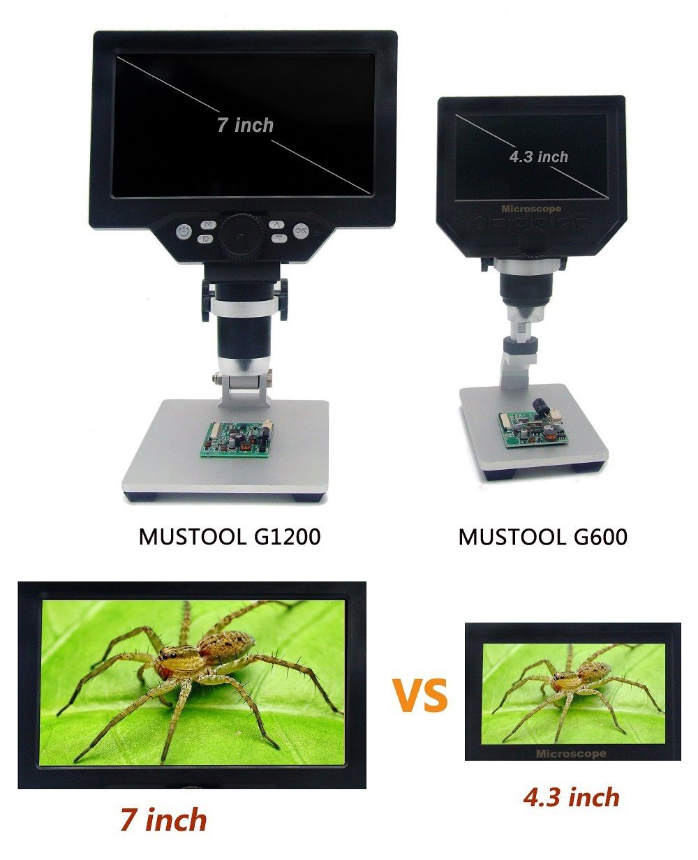 MUSTOOL-G1200-Digital-Microscope-12MP-7-Inch-Large-Color-Screen-Large-Base-LCD-Display-1-1200X-Conti-1553823