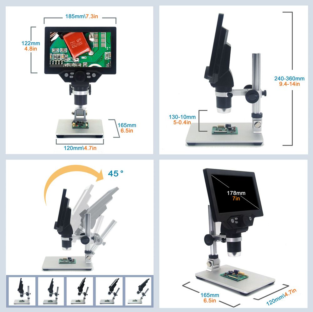 MUSTOOL-G1200-Digital-Microscope-12MP-7-Inch-Large-Color-Screen-Large-Base-LCD-Display-1-1200X-Conti-1553823
