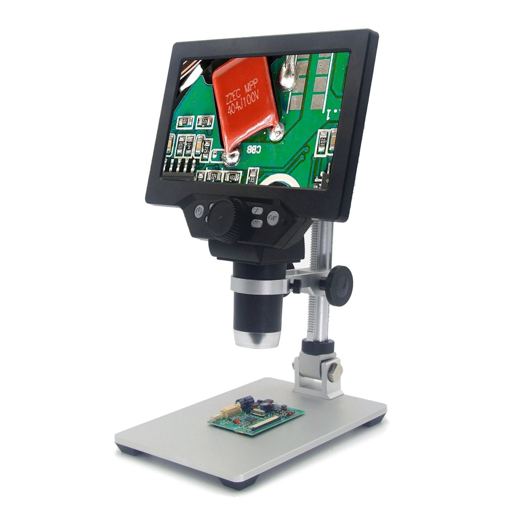 MUSTOOL-G1200-Digital-Microscope-12MP-7-Inch-Large-Color-Screen-Large-Base-LCD-Display-1-1200X-Conti-1553823