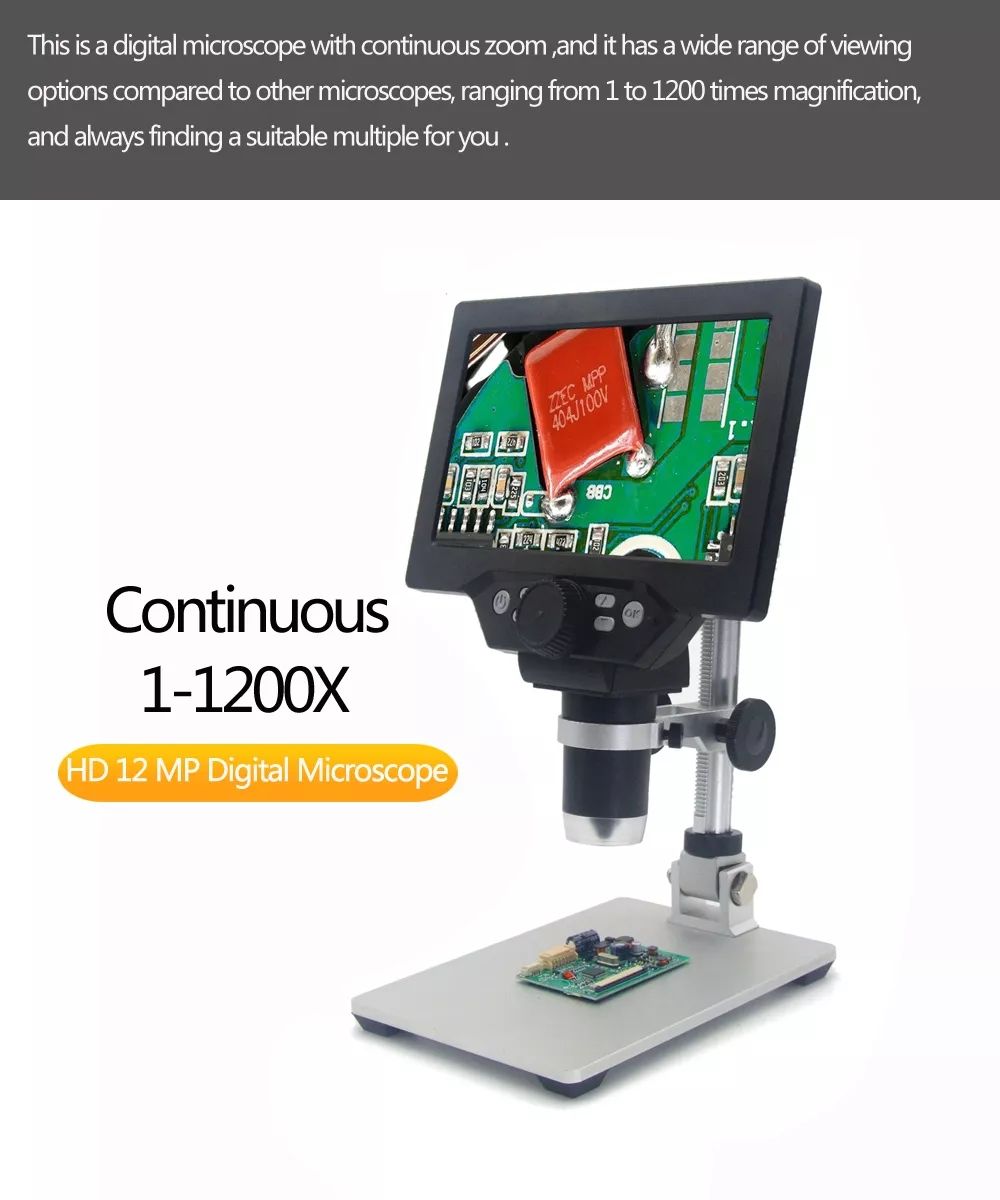 MUSTOOL-G1200-Digital-Microscope-12MP-7-Inch-Large-Color-Screen-Large-Base-LCD-Display-1-1200X-Conti-1593162