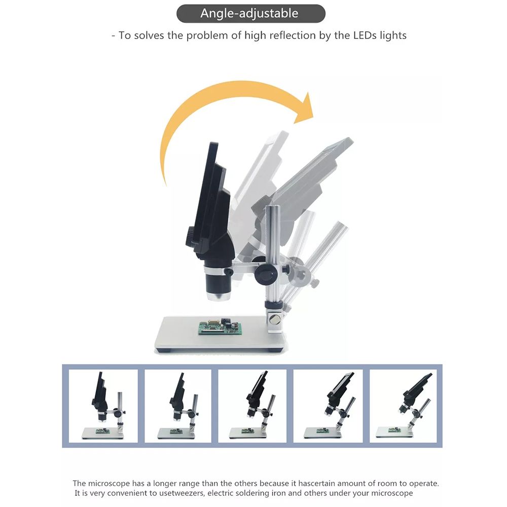 MUSTOOL-G1200-Digital-Microscope-12MP-7-Inch-Large-Color-Screen-Large-Base-LCD-Display-1-1200X-Conti-1593162