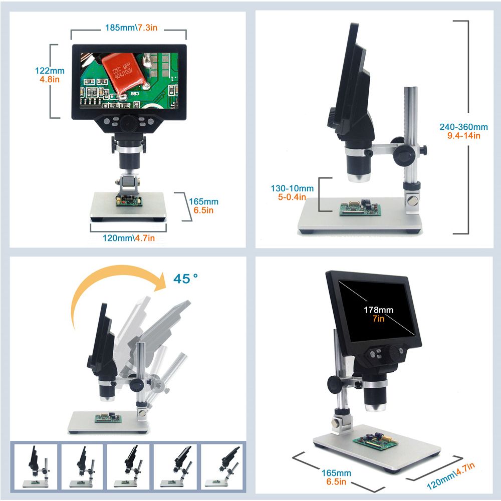 MUSTOOL-G1200-Digital-Microscope-12MP-7-Inch-Large-Color-Screen-Large-Base-LCD-Display-1-1200X-Conti-1593162