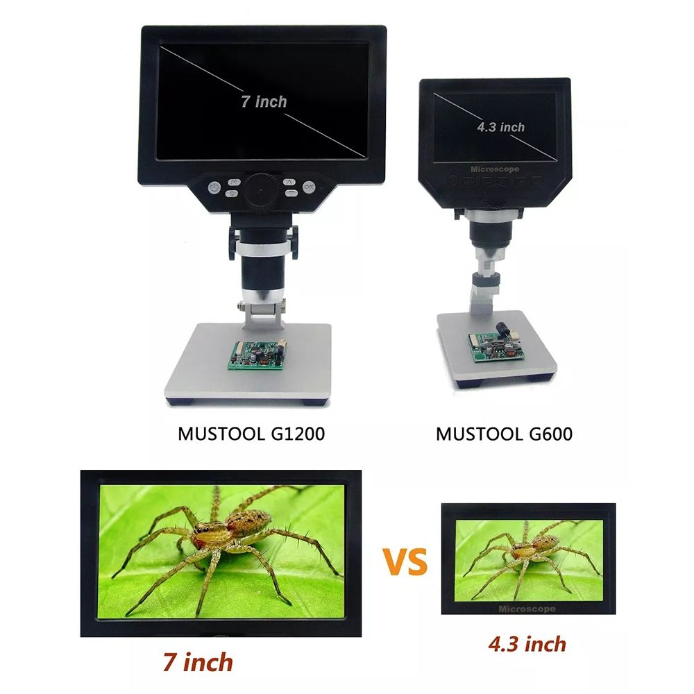 MUSTOOL-G1200-Digital-Microscope-12MP-7-Inch-Large-Color-Screen-Large-Base-LCD-Display-1-1200X-Conti-1593162