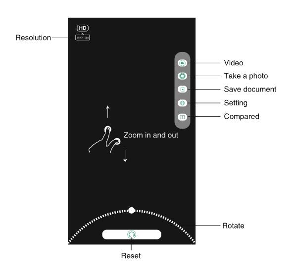 MUSTOOL-G610-2MP-43-Inch-LCD-Wifi-Microscope-Support-IOS-Android-System-Built-in-Rechargeable-Batter-1435698