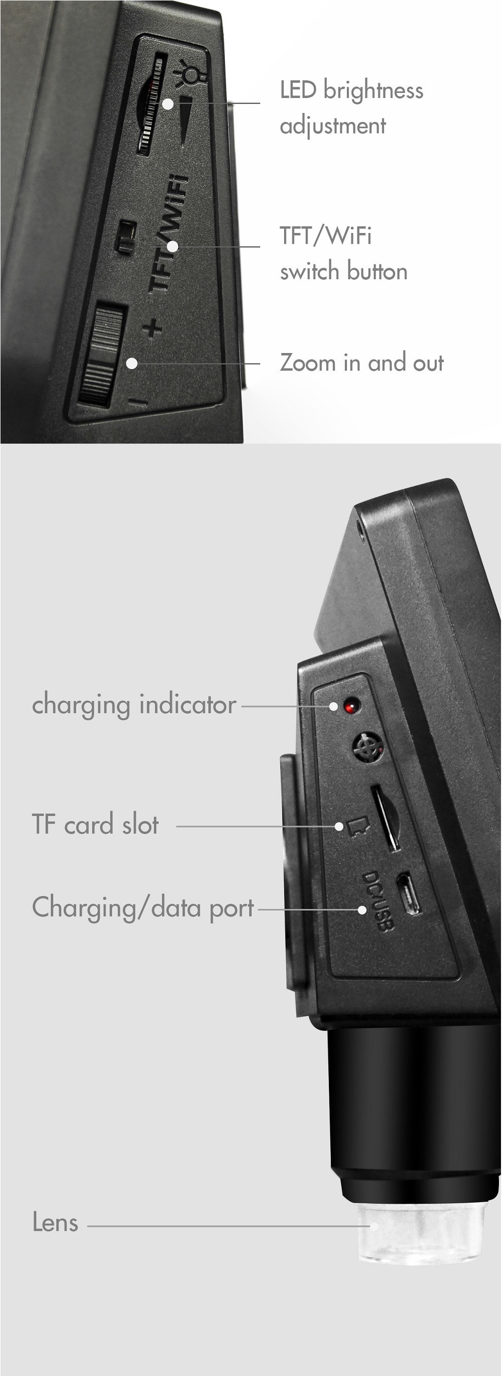 MUSTOOL-G610-2MP-43-Inch-LCD-Wifi-Microscope-Support-IOS-Android-System-Built-in-Rechargeable-Batter-1435698