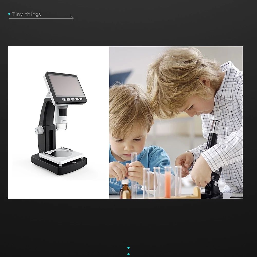 MUSTOOL-G710-1000X-43-inches-HD-1080P-Portable-Desktop-LCD-Digital-Microscope-20481536-Resolution-Ob-1363886