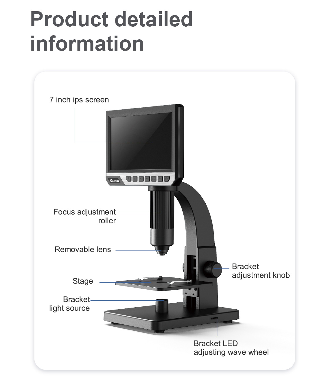 MUSTOOL-MT315-2000X-Dual-Lens-Digital-Microscope-7-inch-HD-IPS-Large-Screen-Multiple-Lens-for-Circui-1746195