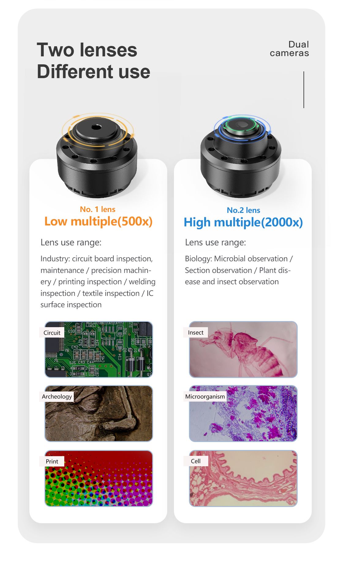 MUSTOOL-MT315-2000X-Dual-Lens-Digital-Microscope-7-inch-HD-IPS-Large-Screen-Multiple-Lens-for-Circui-1746195