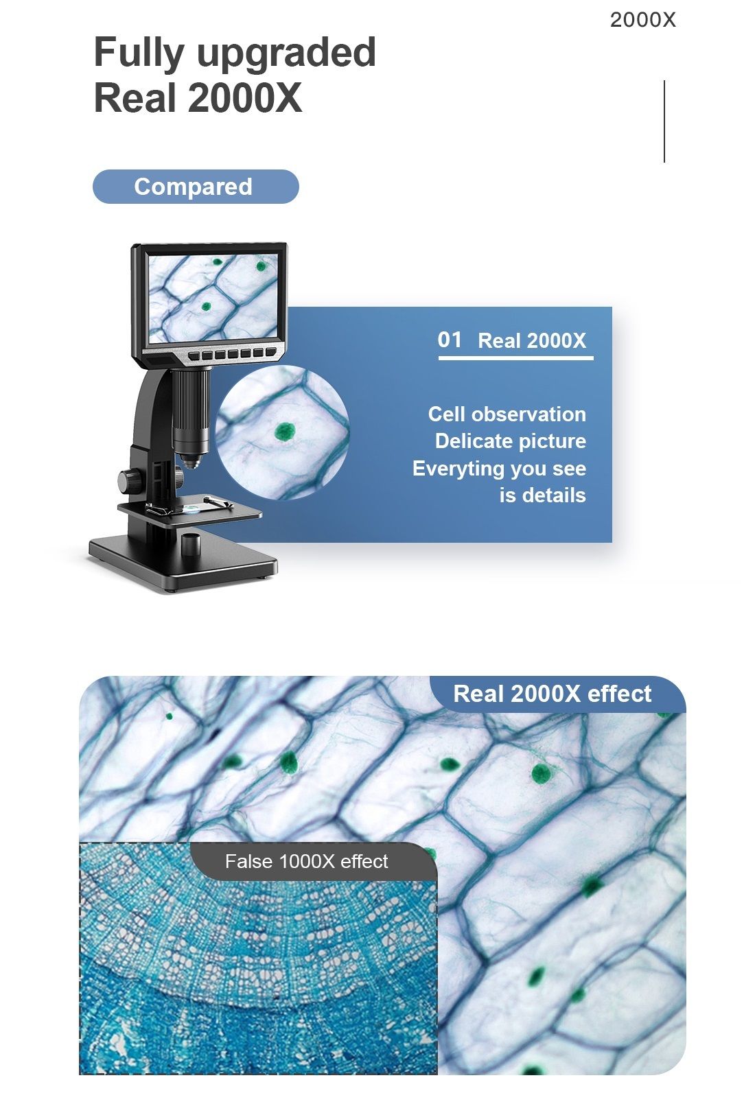 MUSTOOL-MT315-2000X-Dual-Lens-Digital-Microscope-7-inch-HD-IPS-Large-Screen-Multiple-Lens-for-Circui-1746195