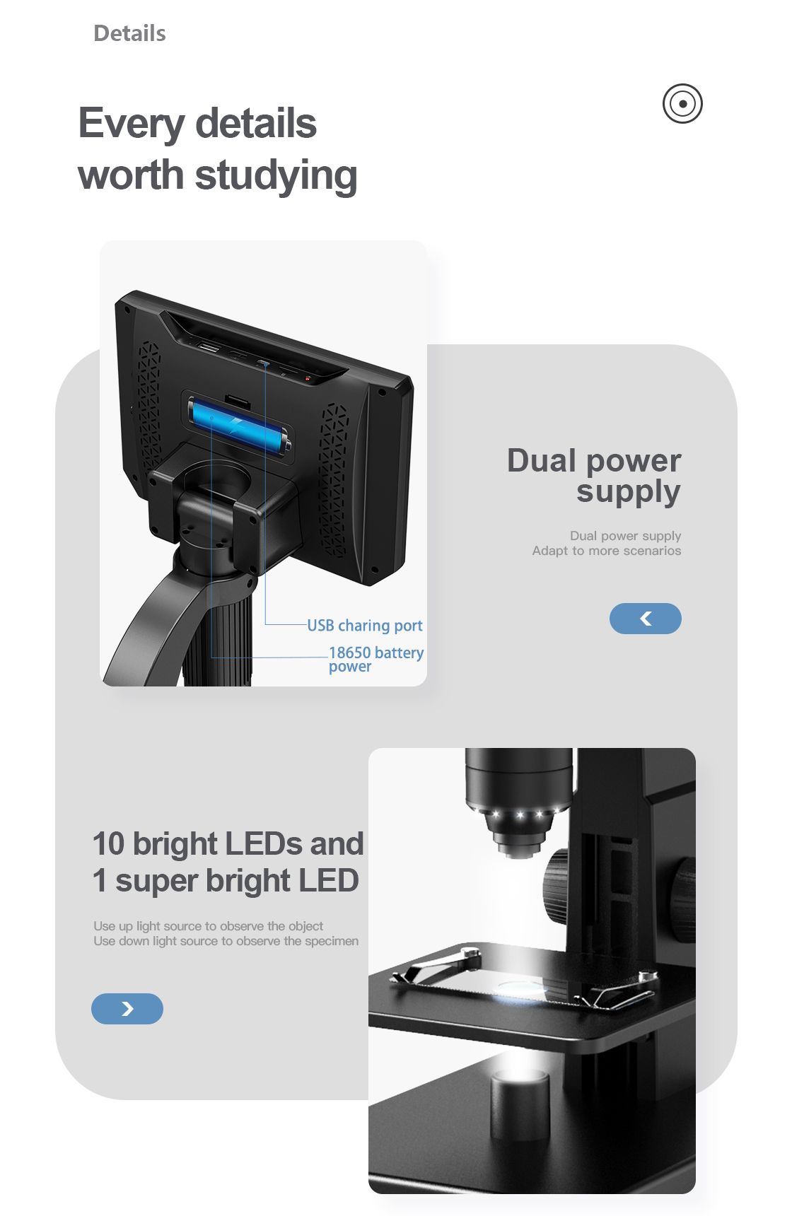 MUSTOOL-MT315-2000X-Dual-Lens-Digital-Microscope-7-inch-HD-IPS-Large-Screen-Multiple-Lens-for-Circui-1746195