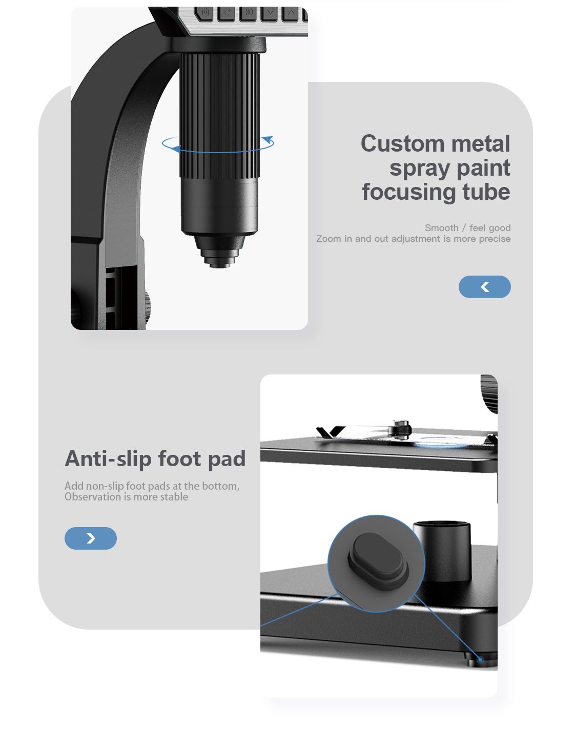 MUSTOOL-MT315-2000X-Dual-Lens-Digital-Microscope-7-inch-HD-IPS-Large-Screen-Multiple-Lens-for-Circui-1746195