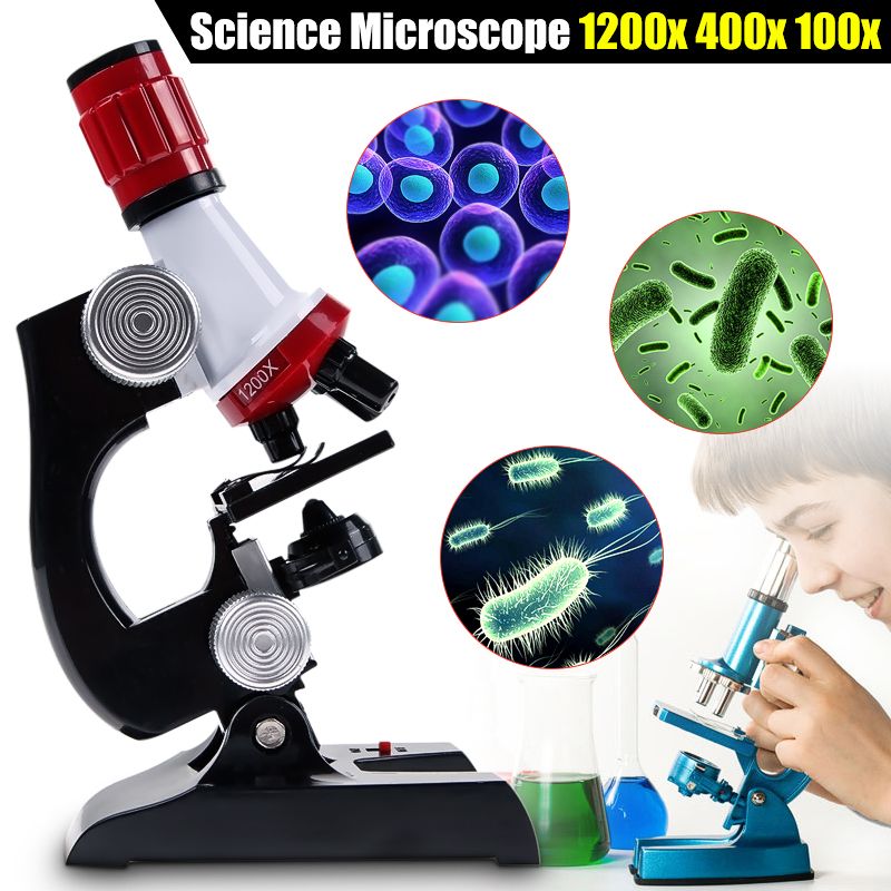 Microscope-Kit-Lab-LED-100X-100X-1200X-Home-School-Educational-Toy-Gift-Biological-Microscope-For-Ki-1616472