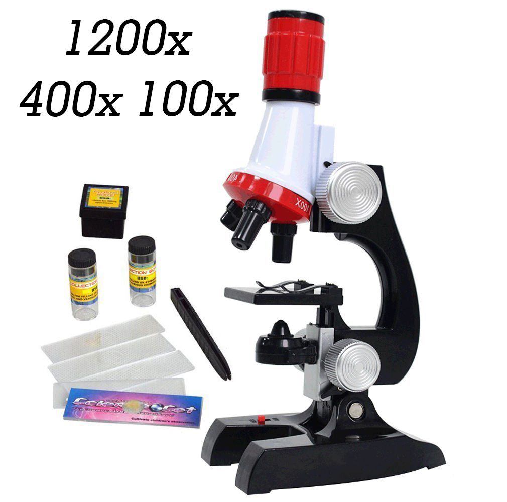 Microscope-Kit-Lab-LED-100X-100X-1200X-Home-School-Educational-Toy-Gift-Biological-Microscope-For-Ki-1616472