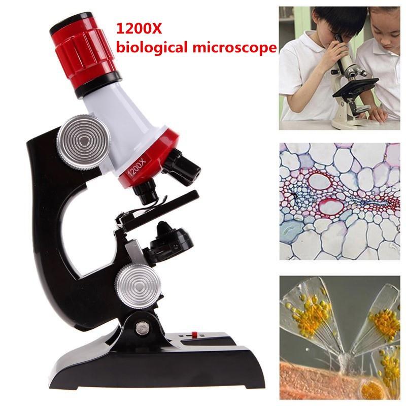 Microscope-Kit-Lab-LED-100X-100X-1200X-Home-School-Educational-Toy-Gift-Biological-Microscope-For-Ki-1616472