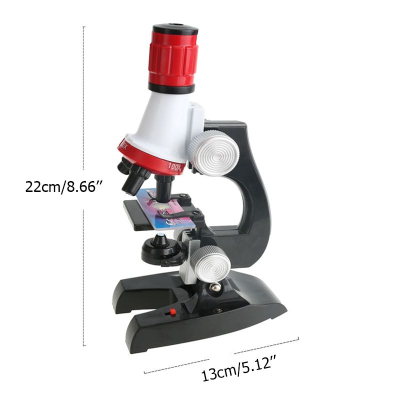 Microscope-Kit-Lab-LED-100X-100X-1200X-Home-School-Educational-Toy-Gift-Biological-Microscope-For-Ki-1616472
