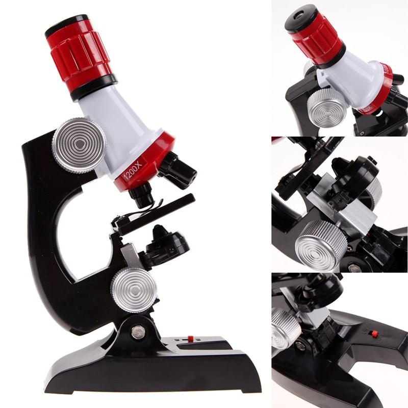 Microscope-Kit-Lab-LED-100X-100X-1200X-Home-School-Educational-Toy-Gift-Biological-Microscope-For-Ki-1616472