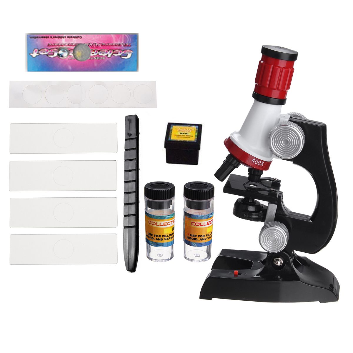 Microscope-Kit-Lab-LED-100X-100X-1200X-Home-School-Educational-Toy-Gift-Biological-Microscope-For-Ki-1616472