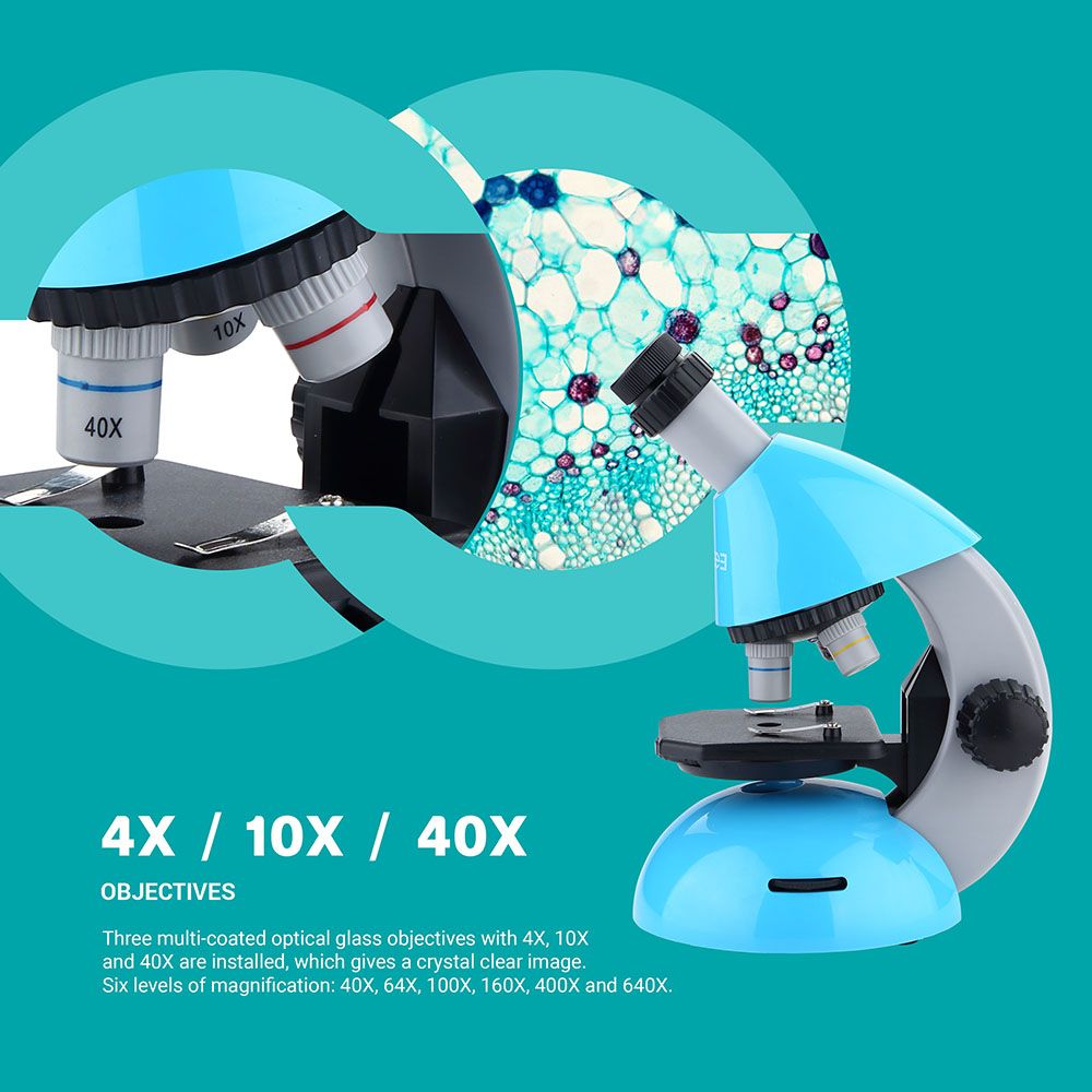 Monocular-Biological-Microscope-Zoom-40X-640X-for-Student-Education-Slides-Watching-with-Bottom-1672590